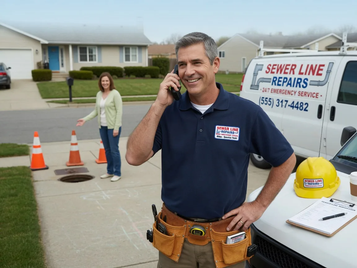 Emergency Plumber Dandridge, TN FAQs